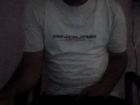Snapshot of guryverma chatting on 05/31/26, 08:32 guryverma online show from 05/31/26, 08:32