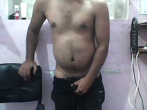 Snapshot of guryverma chatting on 06/04/26, 11:49 guryverma online show from 06/04/26, 11:49