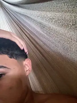 jnsubimisso online show from 03/01/25, 02:23