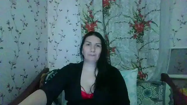 Snapshot of Zefirka_Axe chatting on 05/28/26, 07:55 Zefirka Axe online show from 05/28/26, 07:55