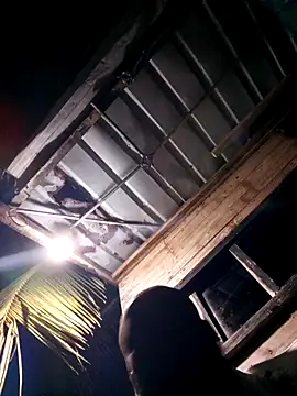 Landlordlandlord12 online show from 01/05/26, 08:01