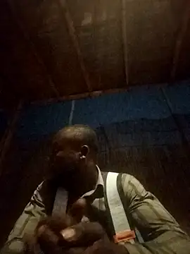 Landlordlandlord12 online show from 01/14/26, 10:25