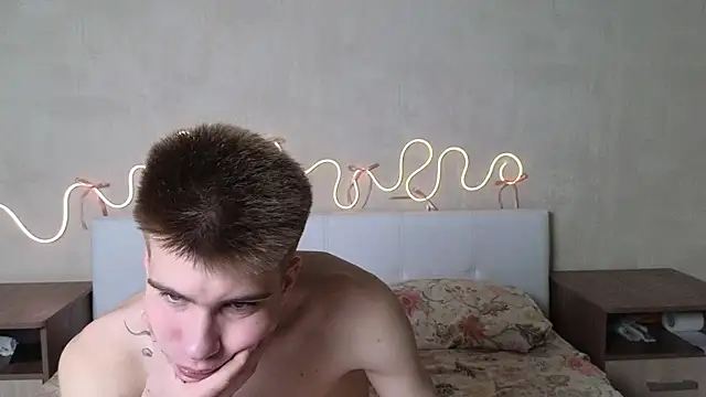 Oscar  xxl online show from 01/12/26, 08:52