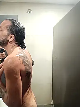 FRANKY nycc1978 online show from 06/07/26, 06:44