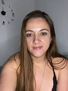 Shianrose online show from 01/12/25, 07:00