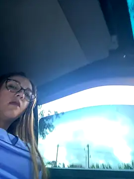 Shianrose online show from 10/02/25, 10:28