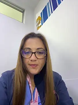 Shianrose online show from 10/15/25, 02:39