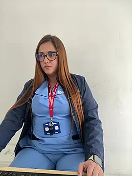 Shianrose online show from 03/16/26, 03:05