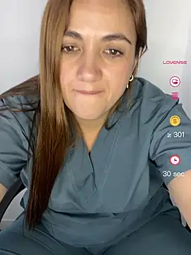 Snapshot of Shianrose chatting on 05/25/26, 07:31 Shianrose online show from 05/25/26, 07:31