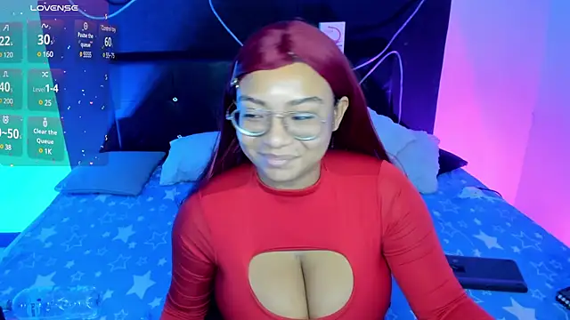 Snapshot of im_angels77 chatting on 02/07/25, 02:40 im angels77 online show from 02/07/25, 02:40