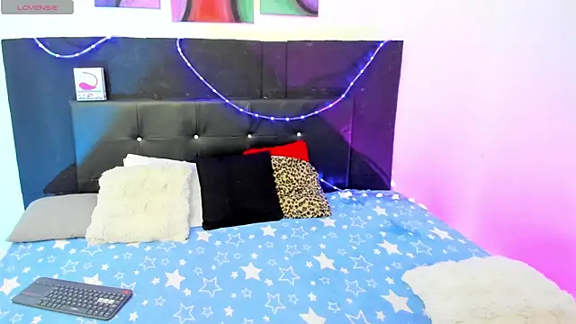 Snapshot of im_angels77 chatting on 02/11/25, 03:08 im angels77 online show from 02/11/25, 03:08