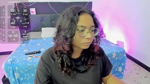 Snapshot of im_angels77 chatting on 02/19/25, 02:12 im angels77 online show from 02/19/25, 02:12