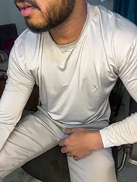 sexyboy09 online show from 12/16/24, 09:24