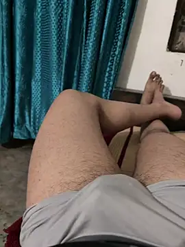 Snapshot of sexyboy09 chatting on 05/04/26, 04:03 sexyboy09 online show from 05/04/26, 04:03