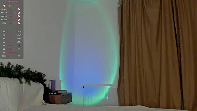 n0myrai online show from 12/04/25, 11:13