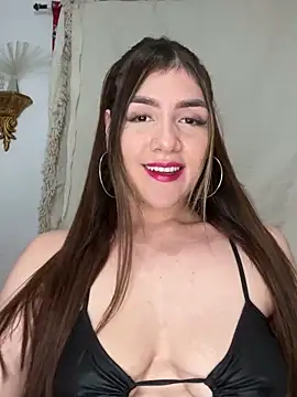 Snapshot of Emmy_flow chatting on 01/06/25, 01:31 Emmy flow online show from 01/06/25, 01:31