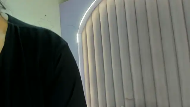 JaylaScott   online show from 02/01/25, 11:43