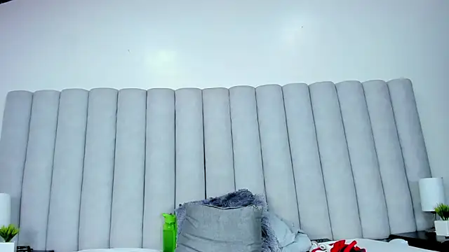 JaylaScott   online show from 02/16/25, 03:16