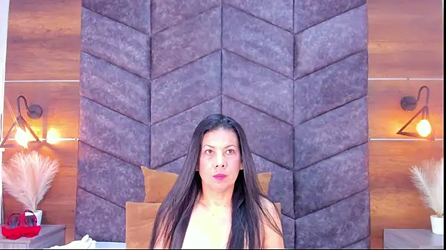 JaylaScott   online show from 02/27/25, 11:31