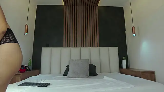 JaylaScott   online show from 03/01/25, 11:39