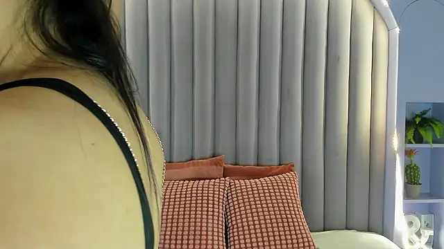 JaylaScott   online show from 03/06/26, 11:39