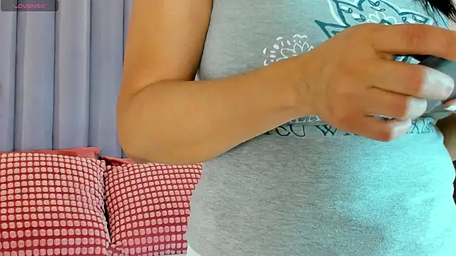 JaylaScott   online show from 03/07/26, 11:40