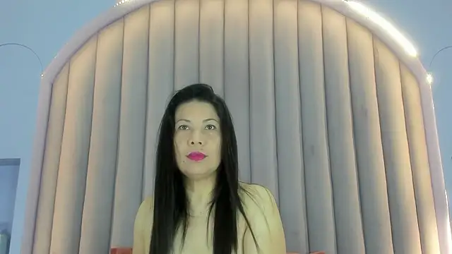 JaylaScott   online show from 03/15/26, 12:00