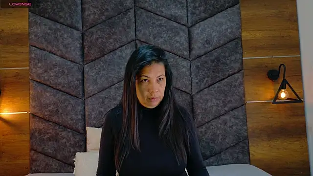 JaylaScott   online show from 03/23/26, 11:36