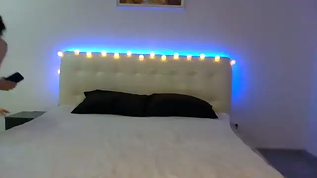 Frank07021 online show from 12/07/24, 10:28