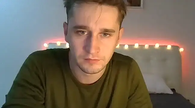 Frank07021 online show from 12/13/24, 11:28