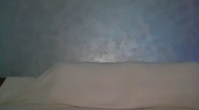 Frank07021 online show from 01/11/25, 03:55