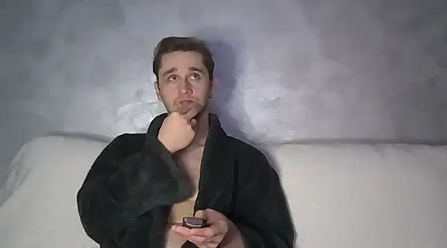 Frank07021 online show from 01/14/25, 03:32