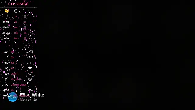 Frank07021 online show from 03/19/25, 12:48