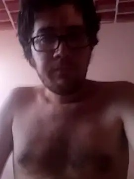 Snapshot of Lotusproject chatting on 03/01/26, 08:55 Lotusproject online show from 03/01/26, 08:55