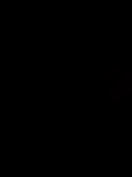 Lotusproject online show from 05/26/26, 12:39