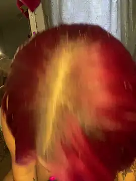 EmmaHot online show from 02/26/25, 09:48