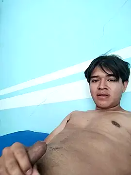 Snapshot of Dannysex chatting on 03/19/26, 11:53 Dannysex online show from 03/19/26, 11:53