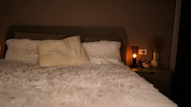 FrancescaNappi online show from 01/19/25, 05:28