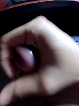 Gody69 online show from 03/07/26, 02:30