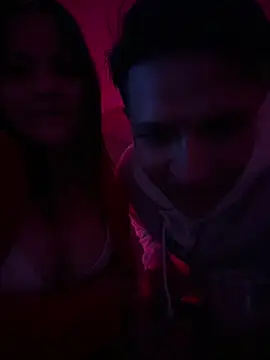 crazyx aboutsexxx online show from 12/07/24, 06:54