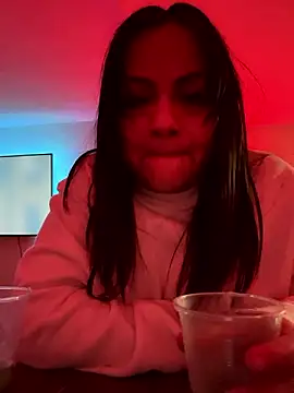 crazyx aboutsexxx online show from 12/07/24, 10:01