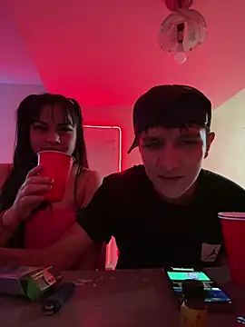 crazyx aboutsexxx online show from 03/09/25, 08:18