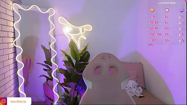 Snapshot of hina_tay chatting on 12/10/24, 04:13 hina tay online show from 12/10/24, 04:13