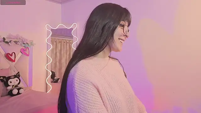 Snapshot of hina_tay chatting on 01/09/26, 03:09 hina tay online show from 01/09/26, 03:09