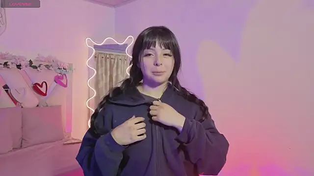 Snapshot of hina_tay chatting on 01/13/26, 03:01 hina tay online show from 01/13/26, 03:01