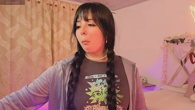 Snapshot of hina_tay chatting on 02/11/26, 03:11 hina tay online show from 02/11/26, 03:11