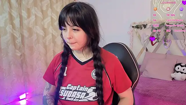 Snapshot of hina_tay chatting on 02/12/26, 03:12 hina tay online show from 02/12/26, 03:12