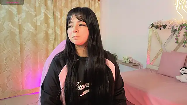 hina tay online show from 03/06/26, 03:14