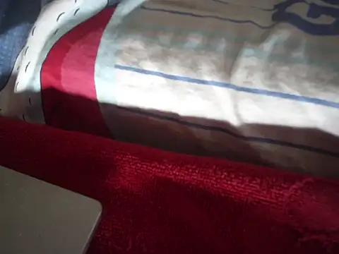 Kinjal patel01 online show from 09/09/25, 04:01