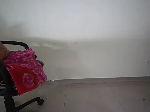 Kinjal patel01 online show from 02/02/26, 06:56